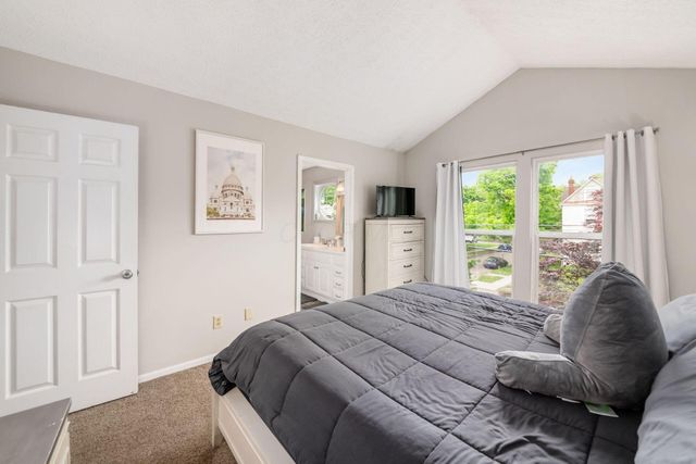 377 King Avenue, Columbus, OH 43201