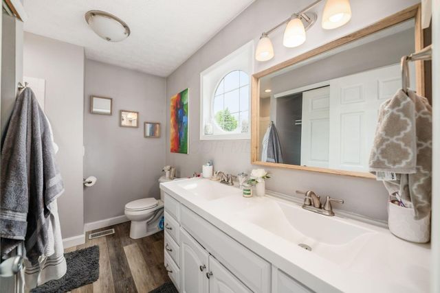 377 King Avenue, Columbus, OH 43201