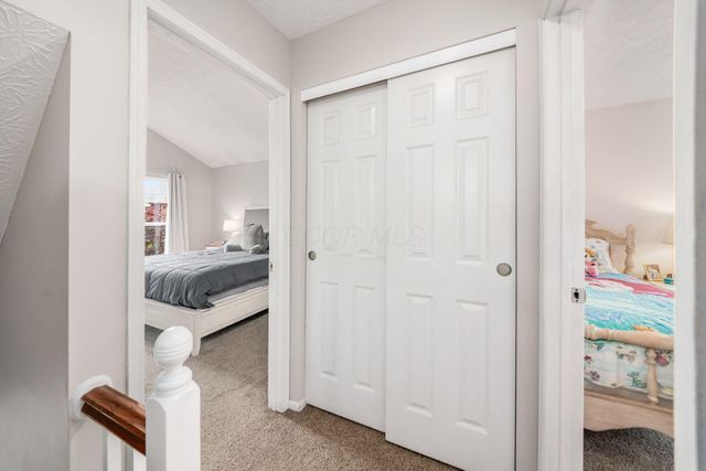 377 King Avenue, Columbus, OH 43201