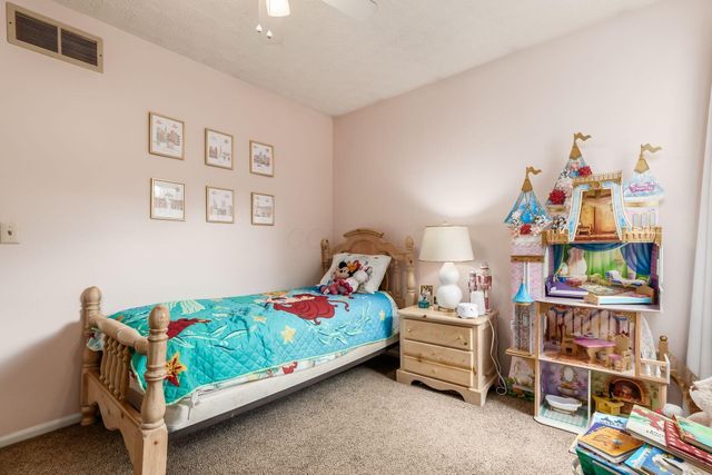 377 King Avenue, Columbus, OH 43201