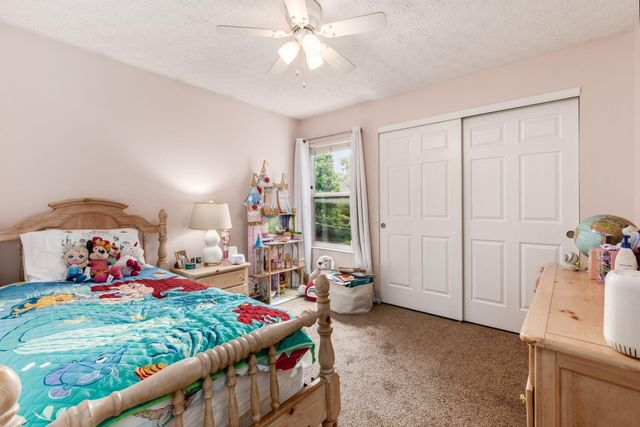 377 King Avenue, Columbus, OH 43201