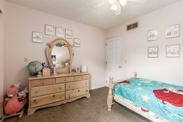 377 King Avenue, Columbus, OH 43201