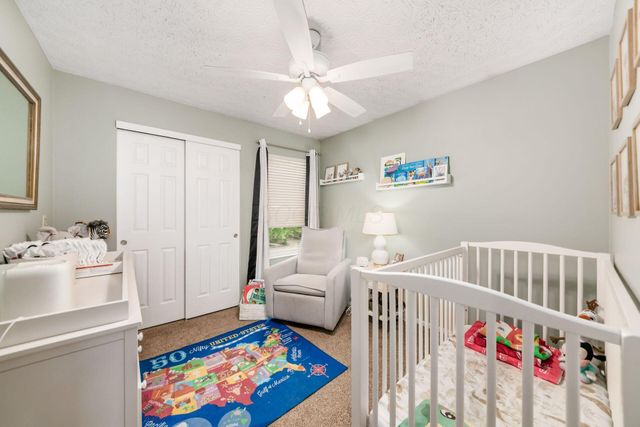 377 King Avenue, Columbus, OH 43201