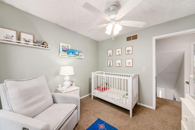 377 King Avenue, Columbus, OH 43201