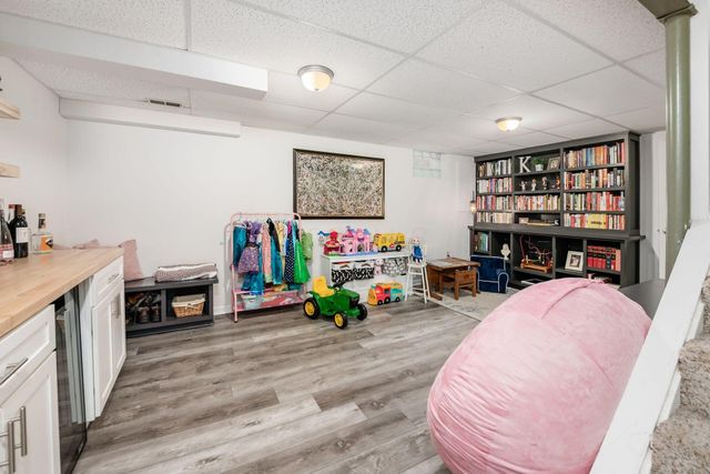 377 King Avenue, Columbus, OH 43201