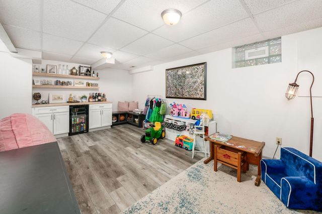 377 King Avenue, Columbus, OH 43201