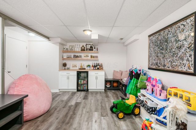 377 King Avenue, Columbus, OH 43201