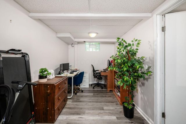 377 King Avenue, Columbus, OH 43201