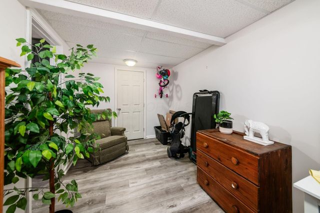 377 King Avenue, Columbus, OH 43201