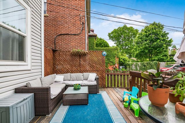377 King Avenue, Columbus, OH 43201