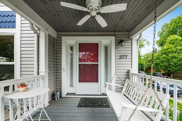 377 King Avenue, Columbus, OH 43201