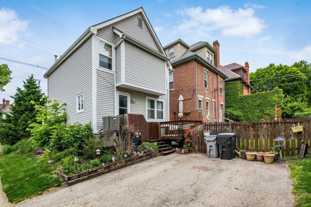 377 King Avenue, Columbus, OH 43201