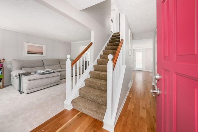 377 King Avenue, Columbus, OH 43201