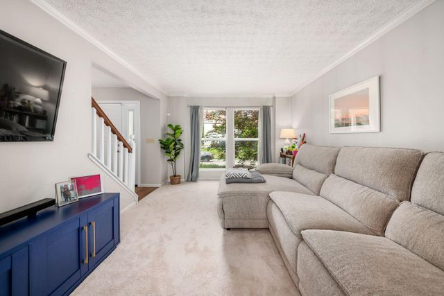377 King Avenue, Columbus, OH 43201