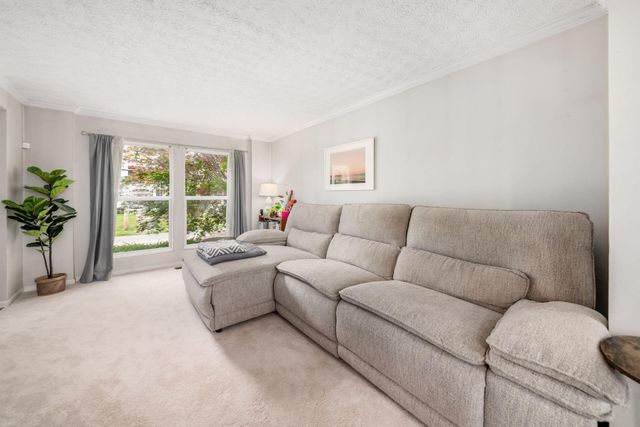 377 King Avenue, Columbus, OH 43201