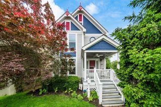 377 King Avenue, Columbus, OH 43201