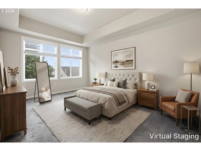 4832 Nw PROMENADE Ter 316, Portland, OR 97229
