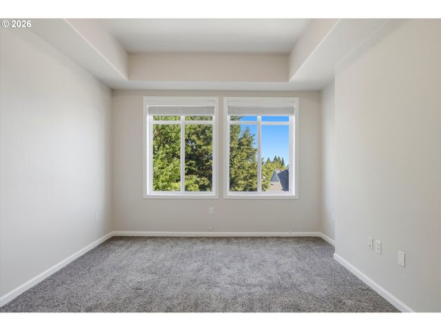 4832 Nw PROMENADE Ter 316, Portland, OR 97229