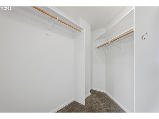 4832 Nw PROMENADE Ter 316, Portland, OR 97229