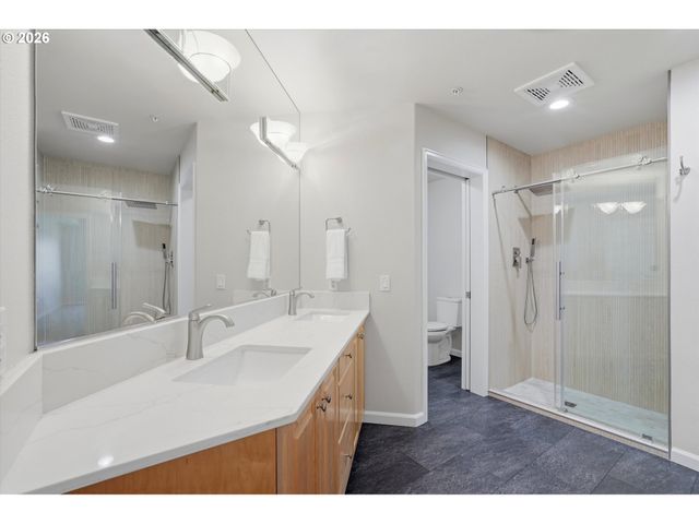 4832 Nw PROMENADE Ter 316, Portland, OR 97229