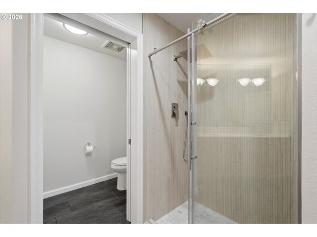 4832 Nw PROMENADE Ter 316, Portland, OR 97229