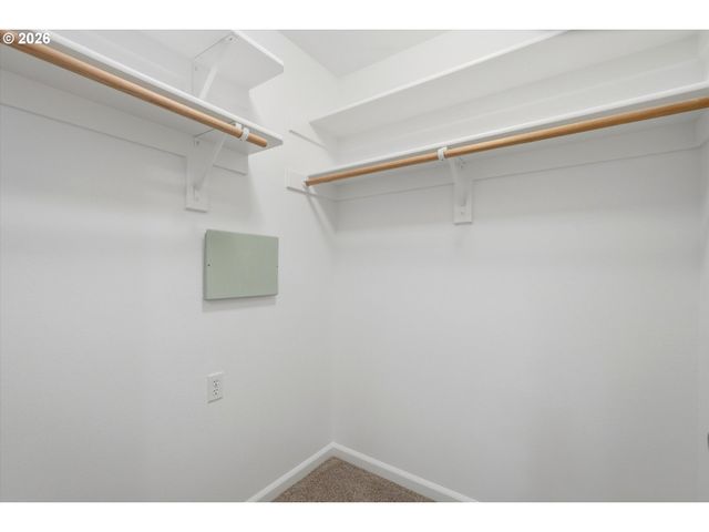 4832 Nw PROMENADE Ter 316, Portland, OR 97229