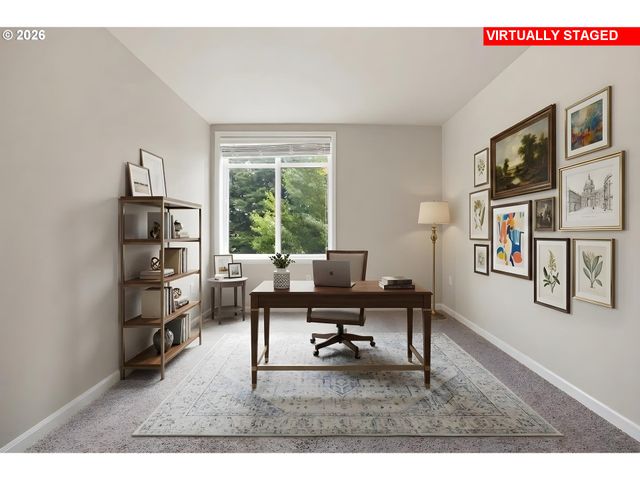 4832 Nw PROMENADE Ter 316, Portland, OR 97229