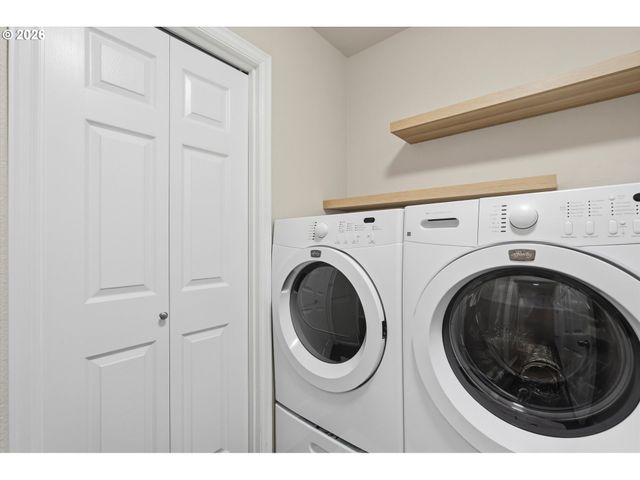 4832 Nw PROMENADE Ter 316, Portland, OR 97229