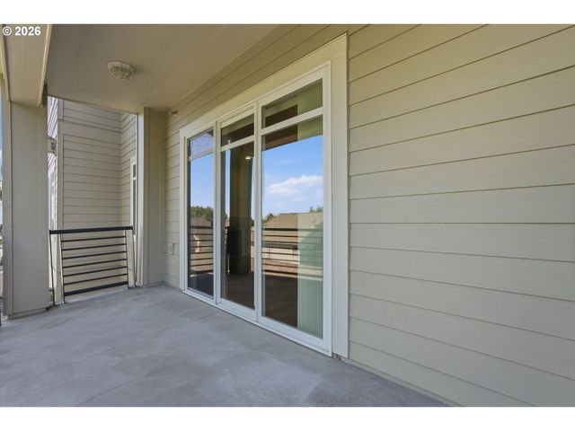 4832 Nw PROMENADE Ter 316, Portland, OR 97229