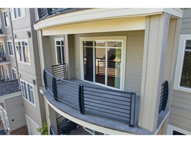 4832 Nw PROMENADE Ter 316, Portland, OR 97229