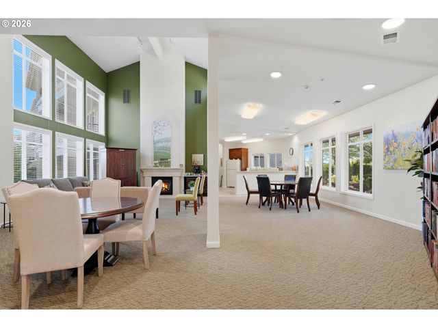4832 Nw PROMENADE Ter 316, Portland, OR 97229