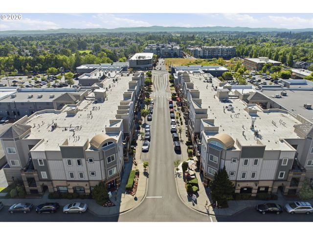 4832 Nw PROMENADE Ter 316, Portland, OR 97229