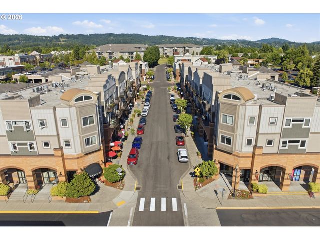 4832 Nw PROMENADE Ter 316, Portland, OR 97229