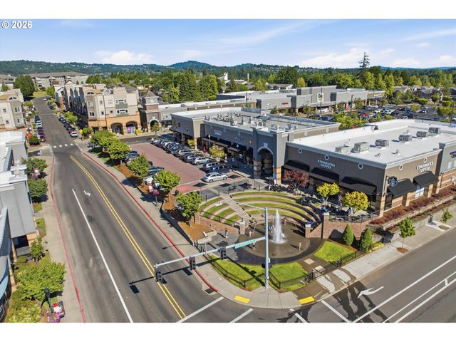 4832 Nw PROMENADE Ter 316, Portland, OR 97229