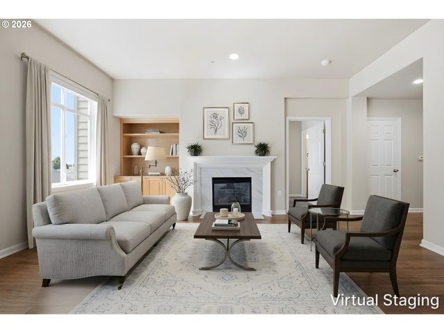 4832 Nw PROMENADE Ter 316, Portland, OR 97229