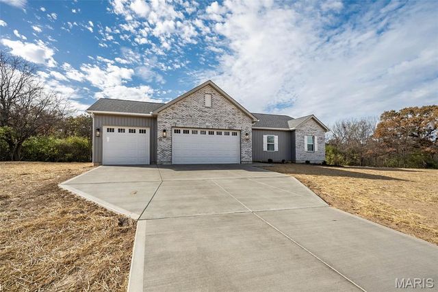 171 Sydnorville, Troy, MO 63379