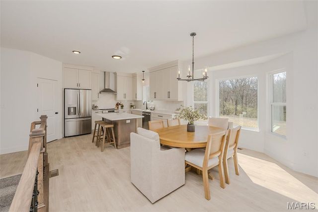 171 Sydnorville, Troy, MO 63379