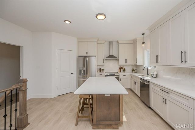 171 Sydnorville, Troy, MO 63379