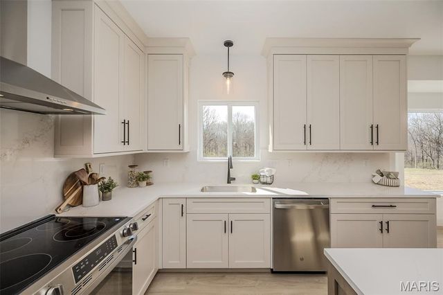 171 Sydnorville, Troy, MO 63379