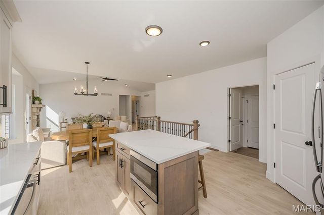 171 Sydnorville, Troy, MO 63379