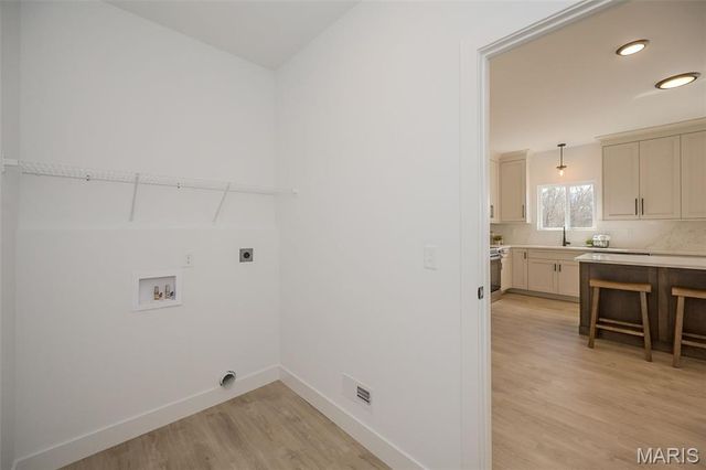 171 Sydnorville, Troy, MO 63379