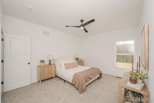 171 Sydnorville, Troy, MO 63379