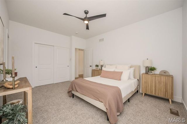 171 Sydnorville, Troy, MO 63379