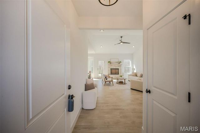 171 Sydnorville, Troy, MO 63379