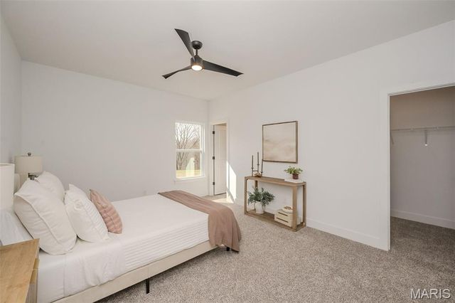 171 Sydnorville, Troy, MO 63379