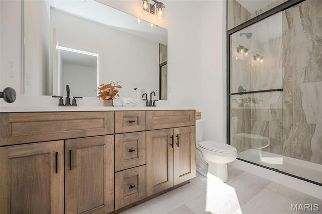 171 Sydnorville, Troy, MO 63379