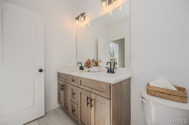 171 Sydnorville, Troy, MO 63379