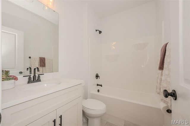 171 Sydnorville, Troy, MO 63379