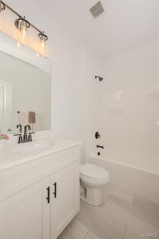 171 Sydnorville, Troy, MO 63379