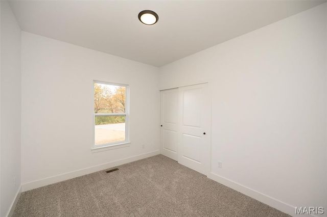 171 Sydnorville, Troy, MO 63379